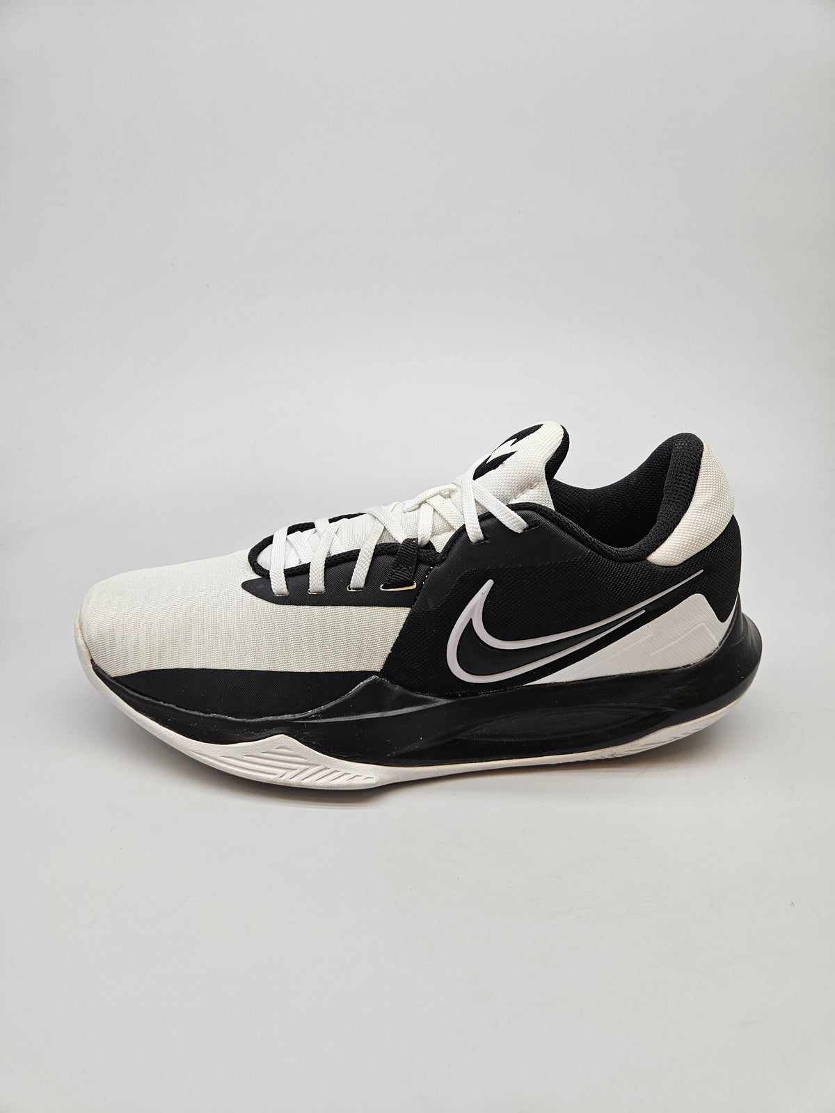 NIKE ORIGINAL PATIKI BR 42