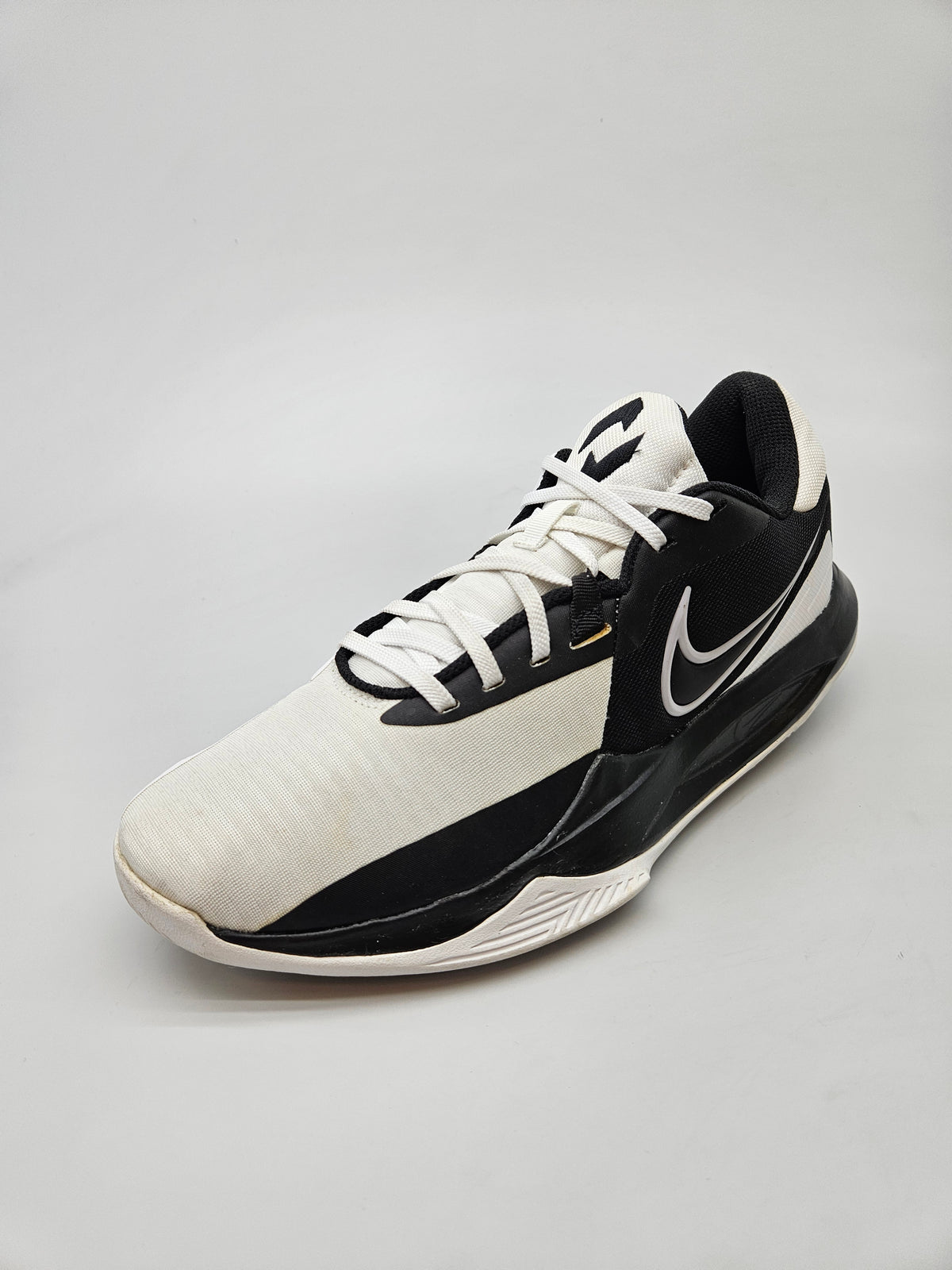 NIKE ORIGINAL PATIKI BR 42