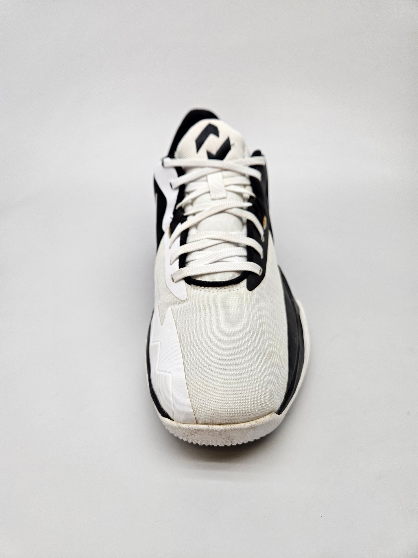 NIKE ORIGINAL PATIKI BR 42