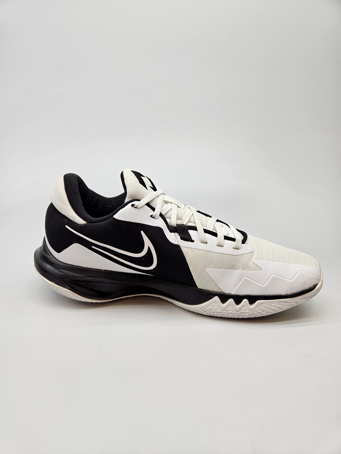 NIKE ORIGINAL PATIKI BR 42