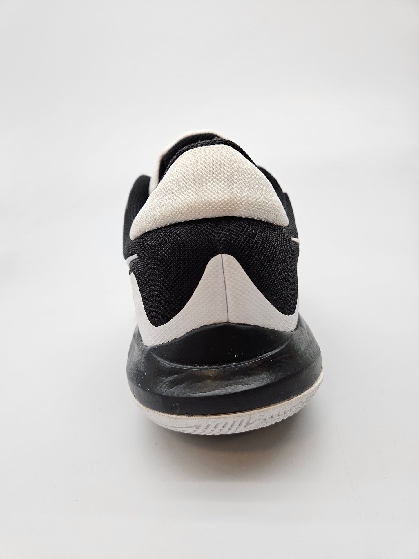 NIKE ORIGINAL PATIKI BR 42