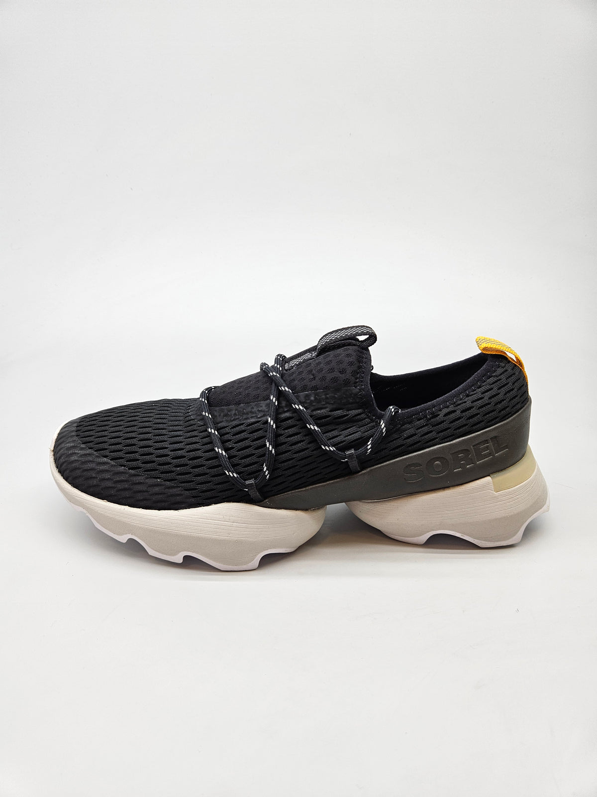SOREL ORIGINAL PATIKI BR 40.5