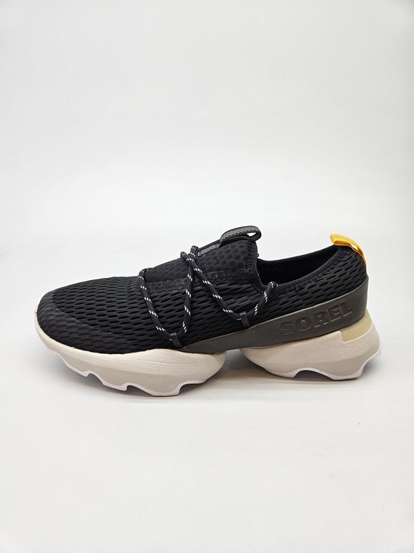 SOREL ORIGINAL PATIKI BR 40.5