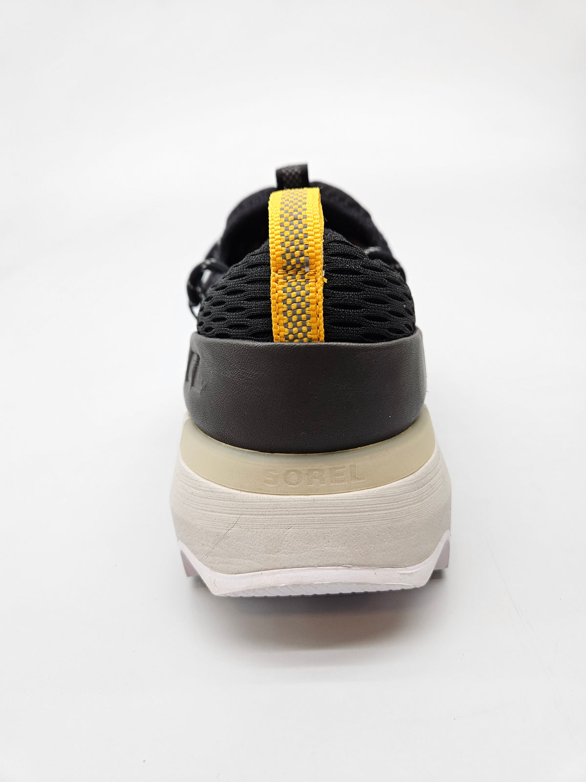SOREL ORIGINAL PATIKI BR 40.5