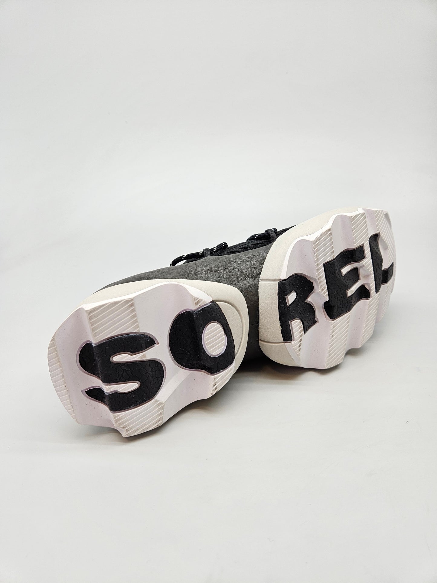 SOREL ORIGINAL PATIKI BR 40.5