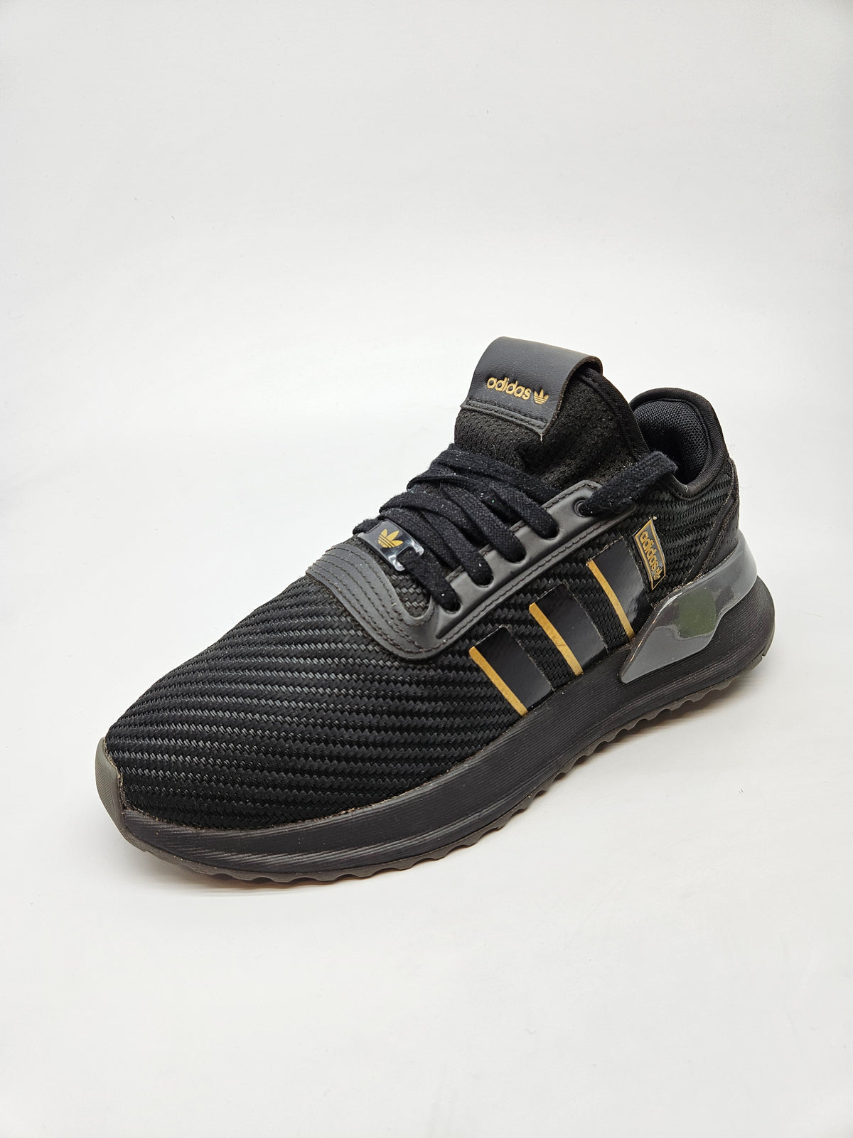 ADIDAS ORIGINAL PATIKI BR 40.5