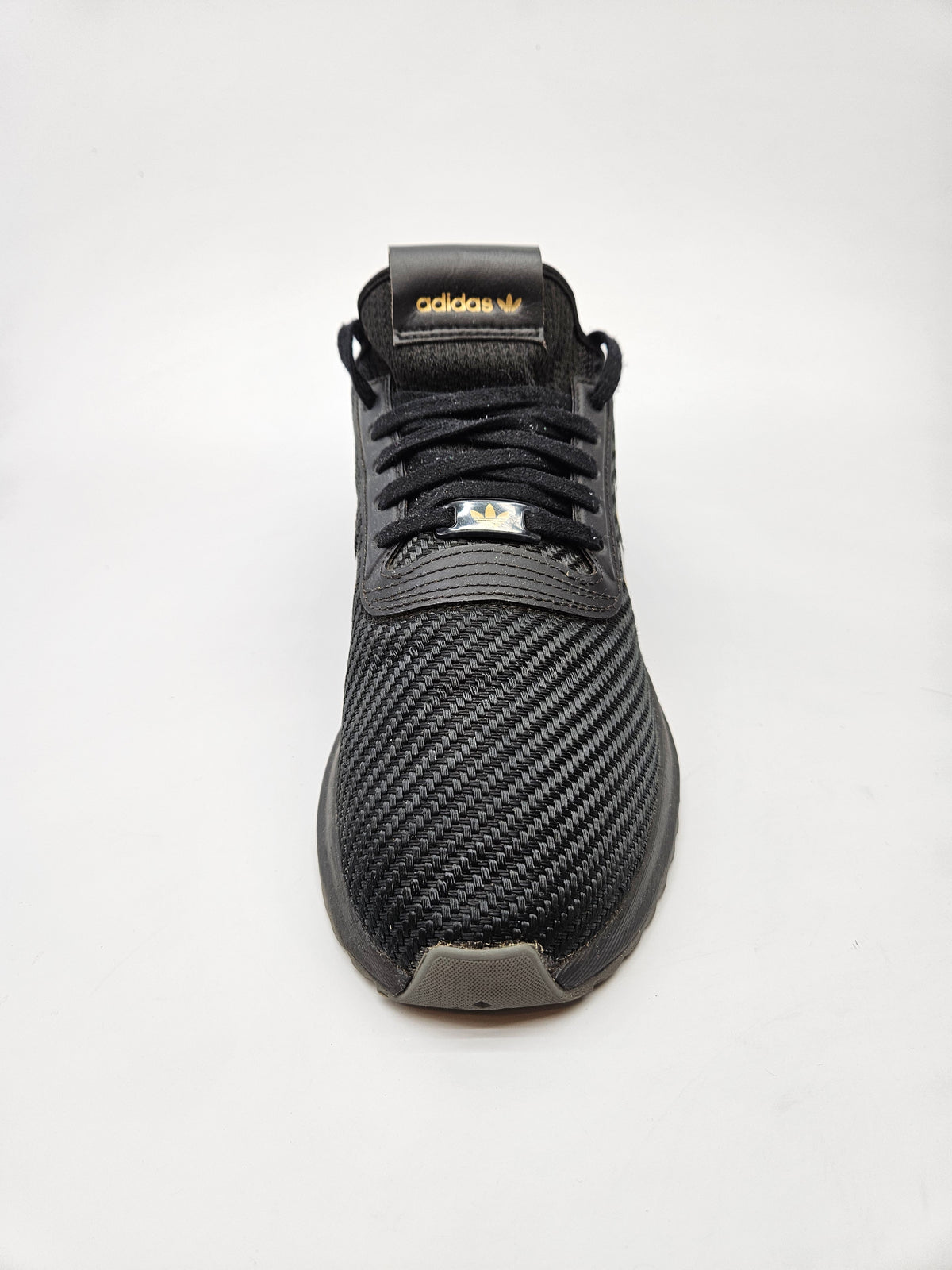 ADIDAS ORIGINAL PATIKI BR 40.5