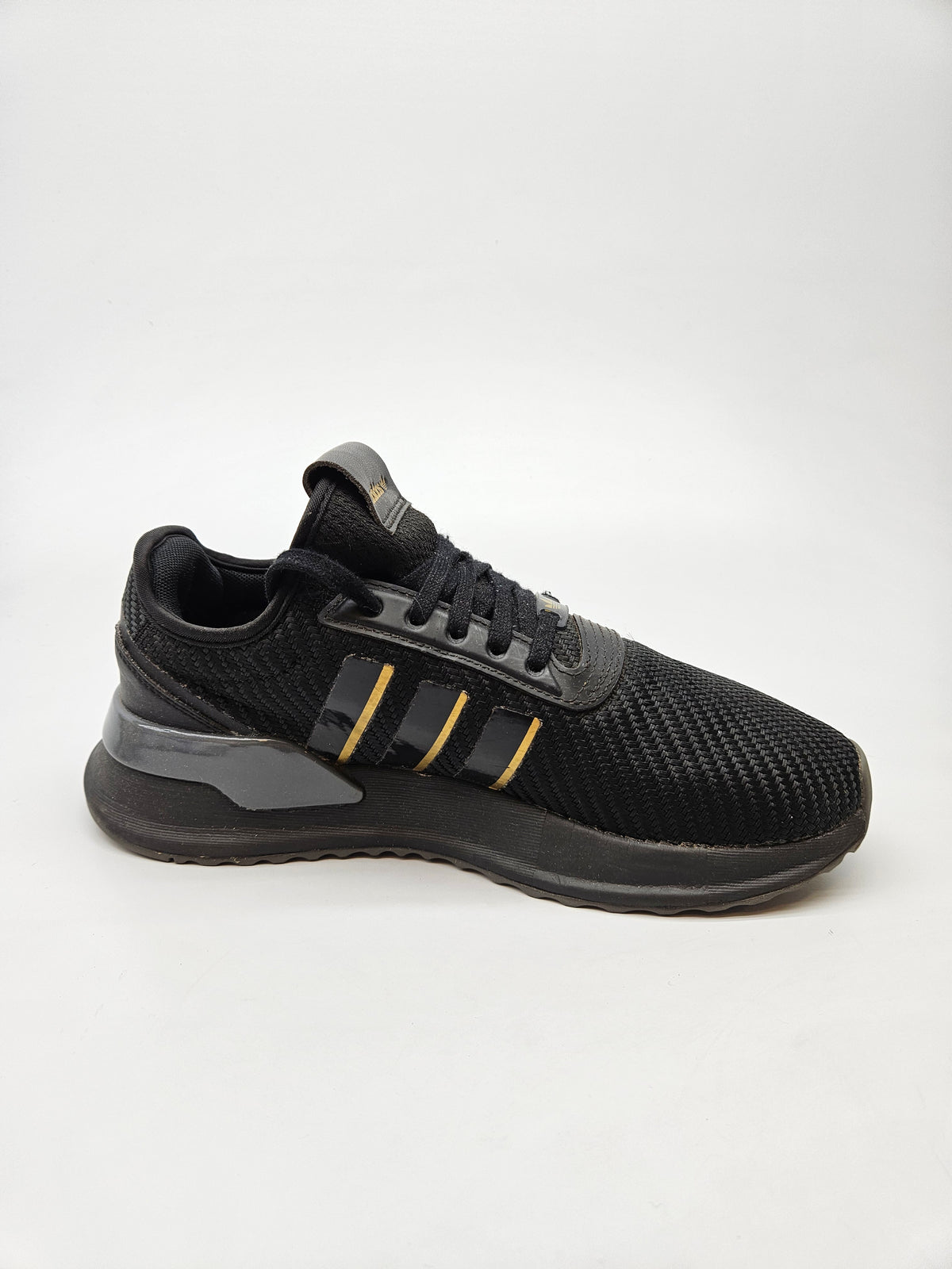 ADIDAS ORIGINAL PATIKI BR 40.5