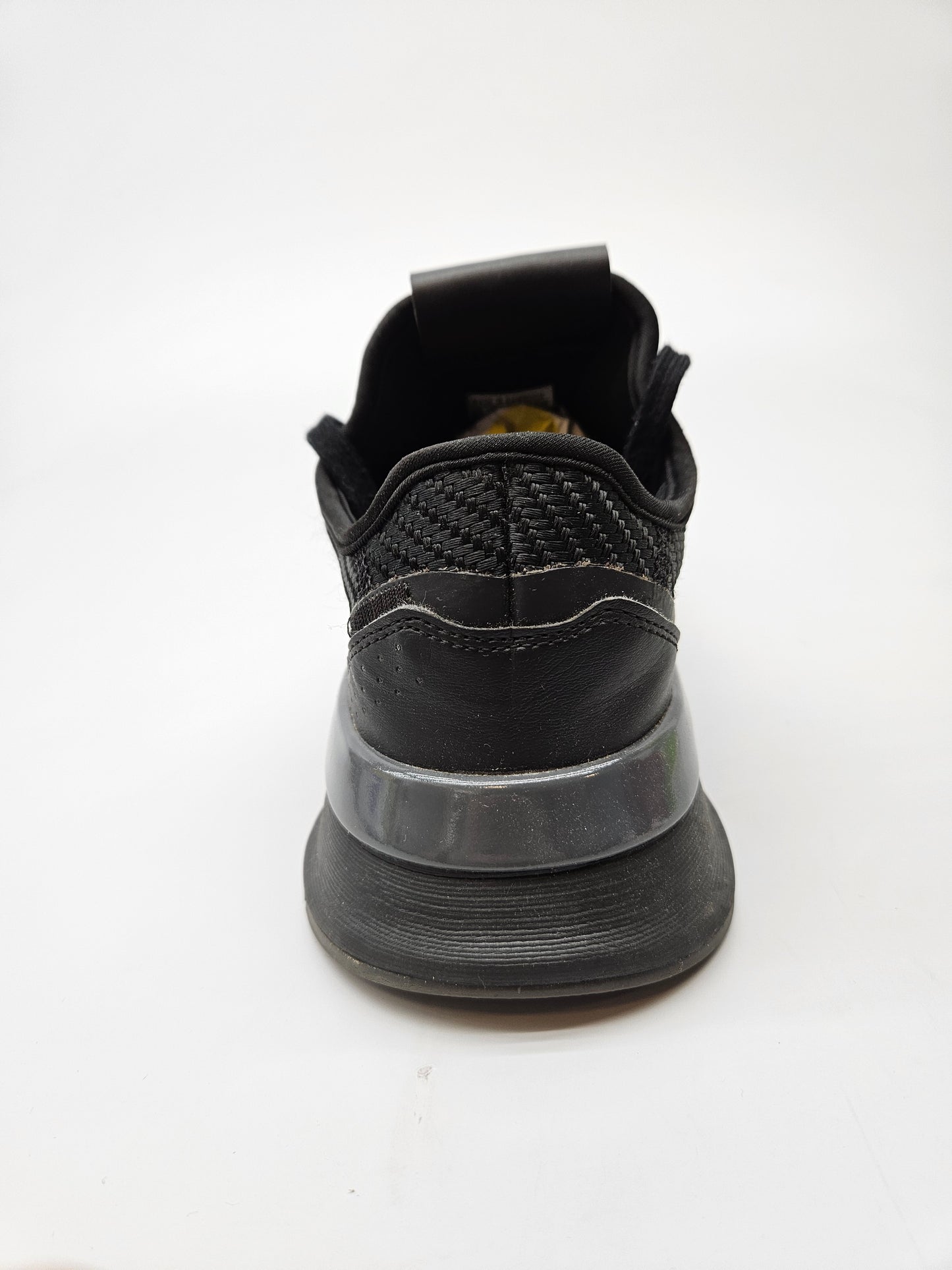 ADIDAS ORIGINAL PATIKI BR 40.5