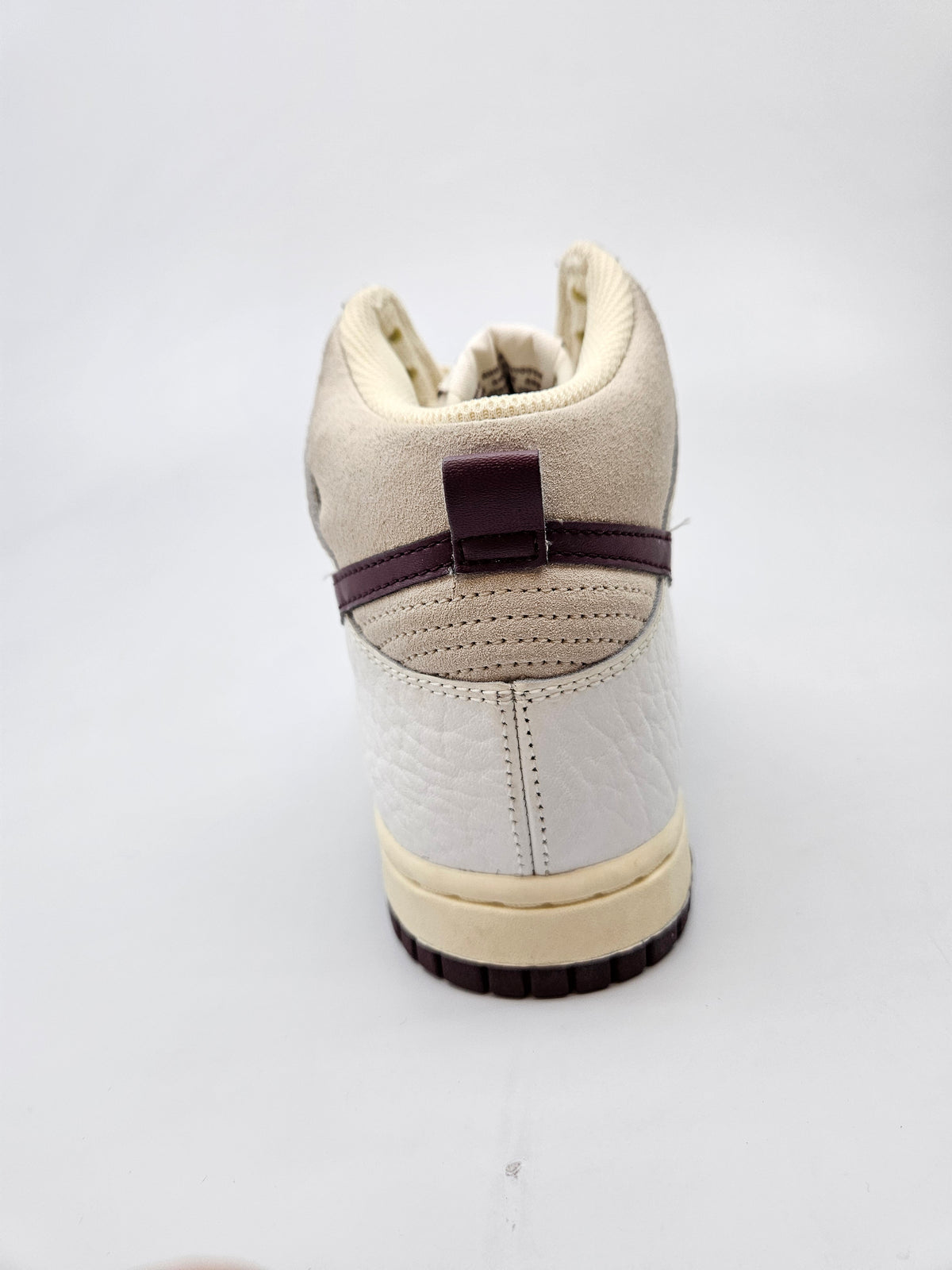 NIKW ORIGINAL PATIKI BR 38