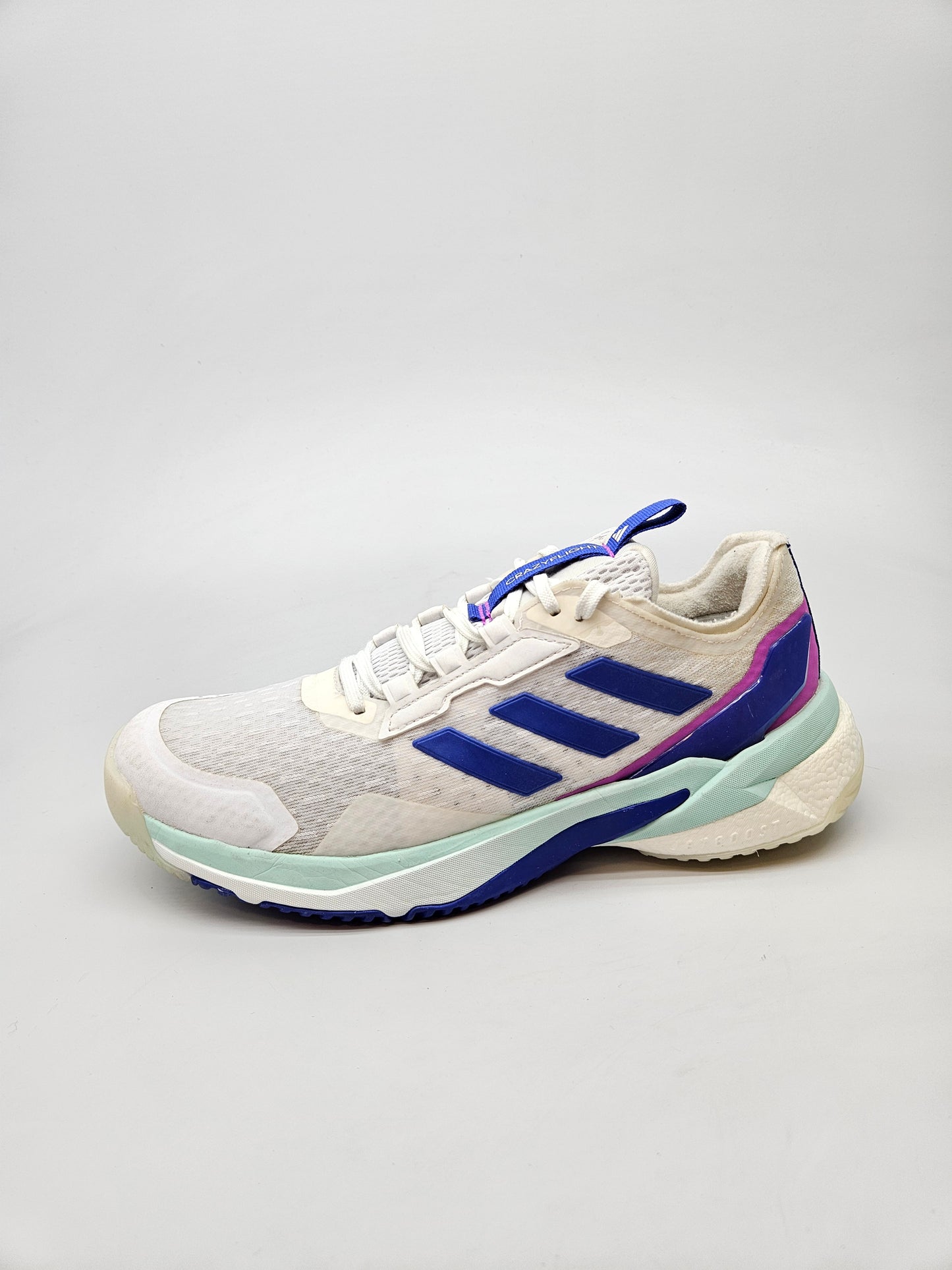 ADIDAS ORIGINAL PATIKI BR 39