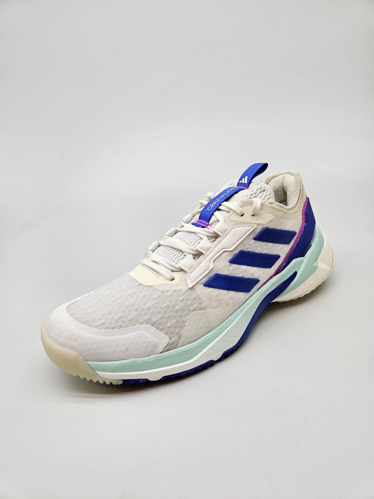 ADIDAS ORIGINAL PATIKI BR 39