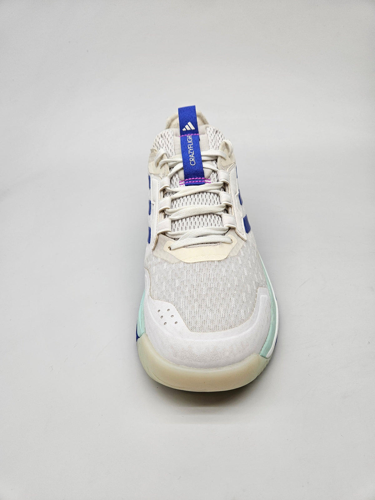 ADIDAS ORIGINAL PATIKI BR 39