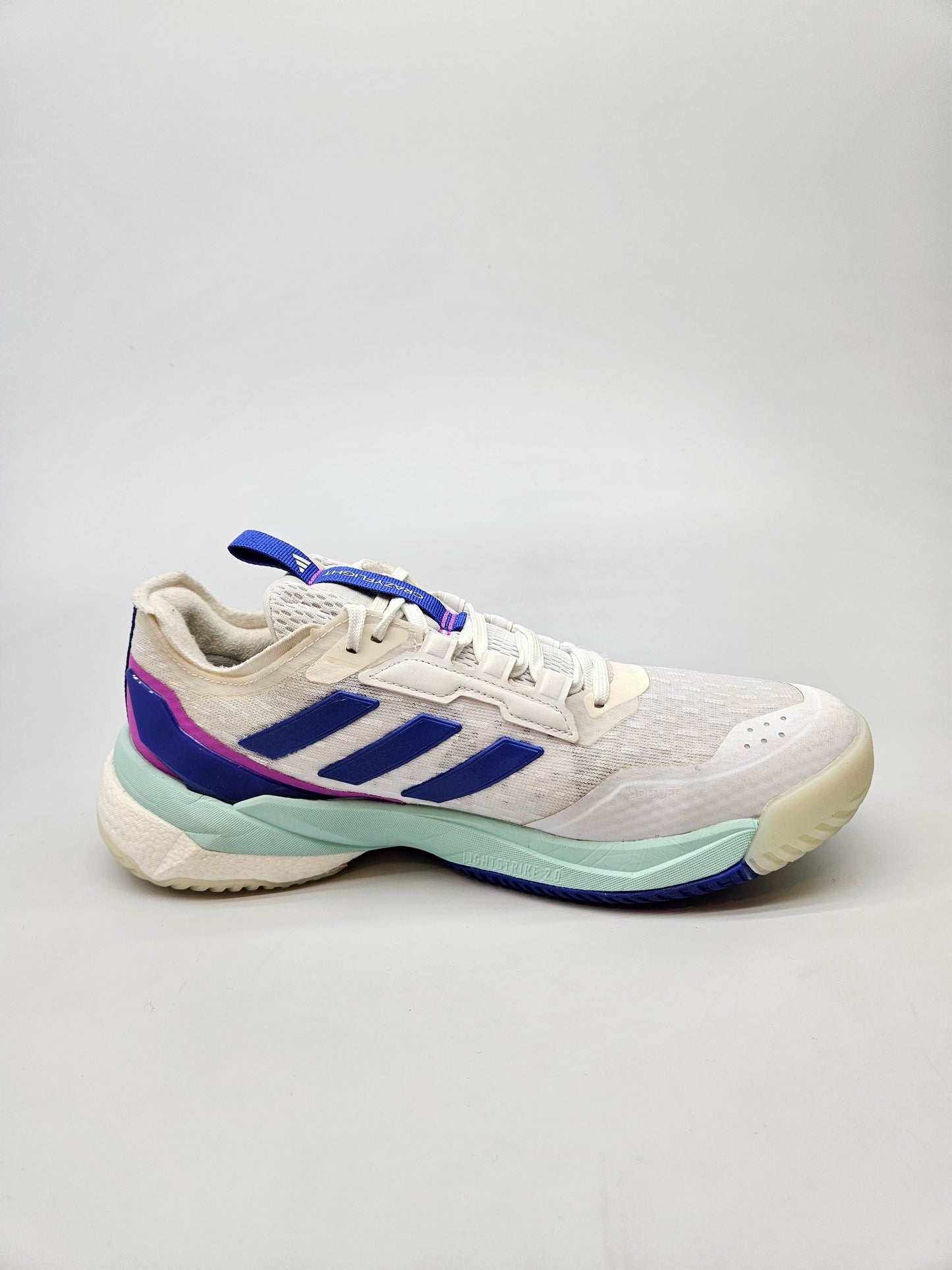 ADIDAS ORIGINAL PATIKI BR 39