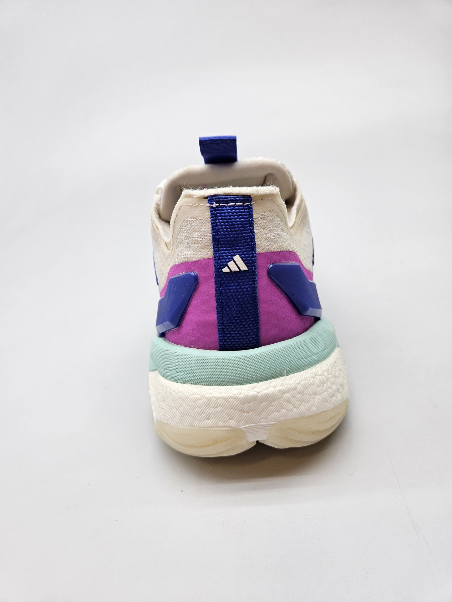 ADIDAS ORIGINAL PATIKI BR 39