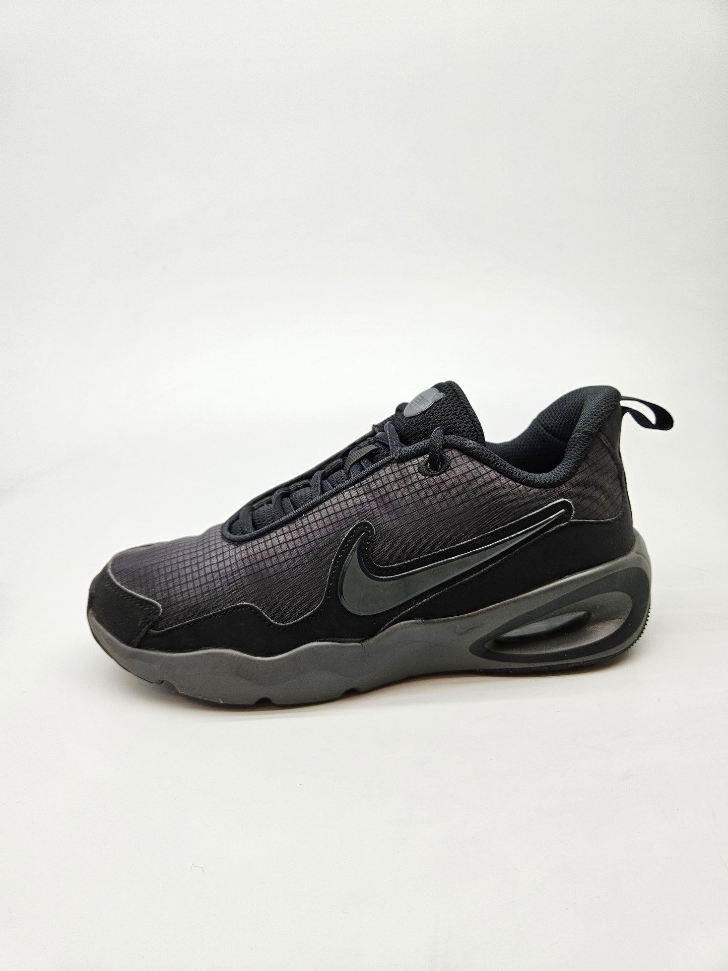 NIKE ORIGINAL PATIKI BR 37.5