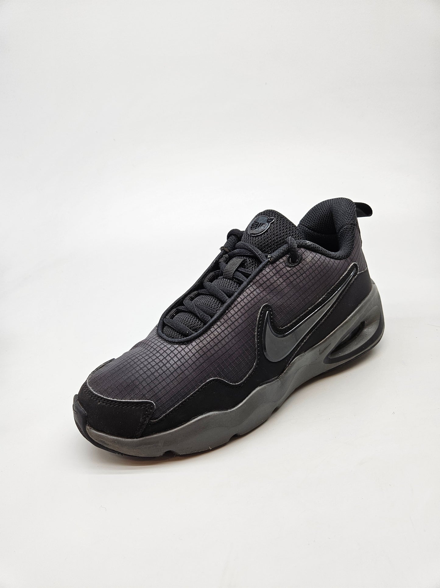 NIKE ORIGINAL PATIKI BR 37.5