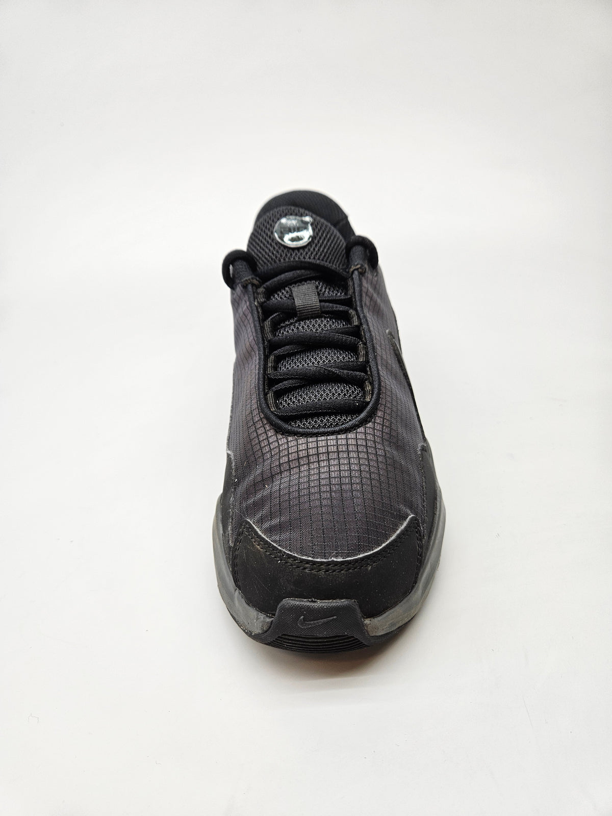 NIKE ORIGINAL PATIKI BR 37.5