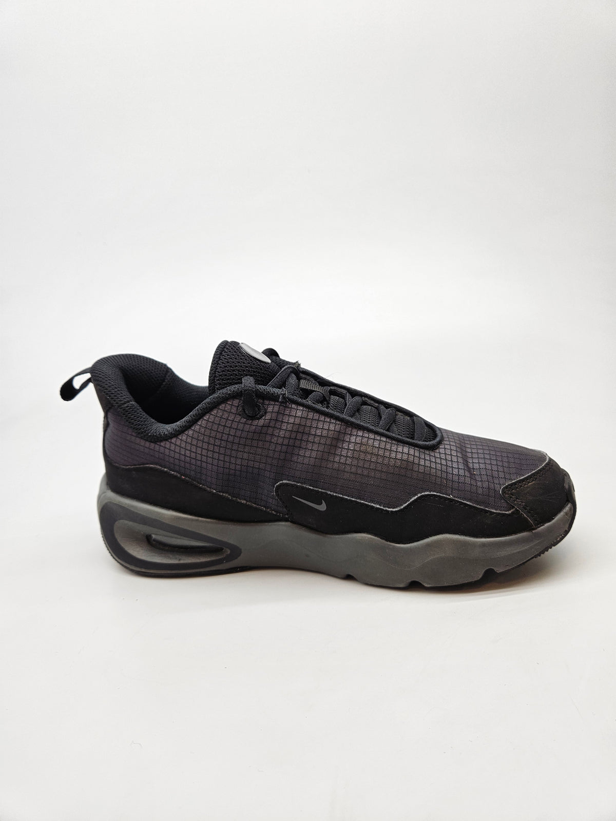 NIKE ORIGINAL PATIKI BR 37.5