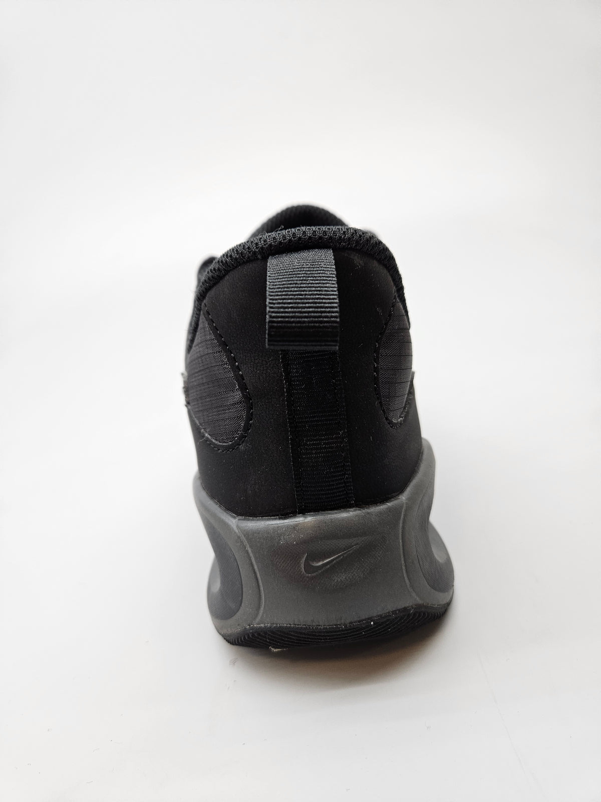 NIKE ORIGINAL PATIKI BR 37.5
