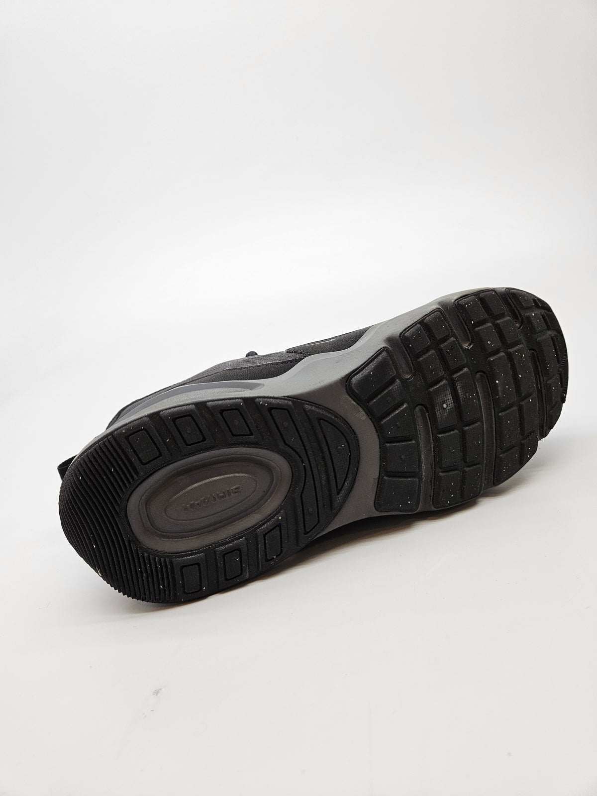 NIKE ORIGINAL PATIKI BR 37.5