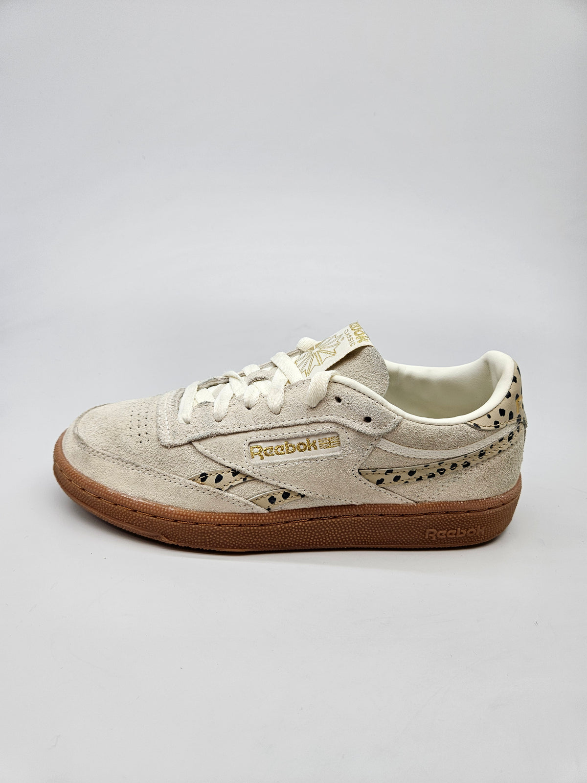 REEBOK ORIGINAL PATIKI BR 37