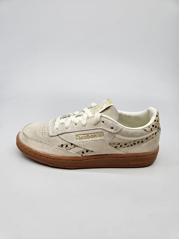 REEBOK ORIGINAL PATIKI BR 37