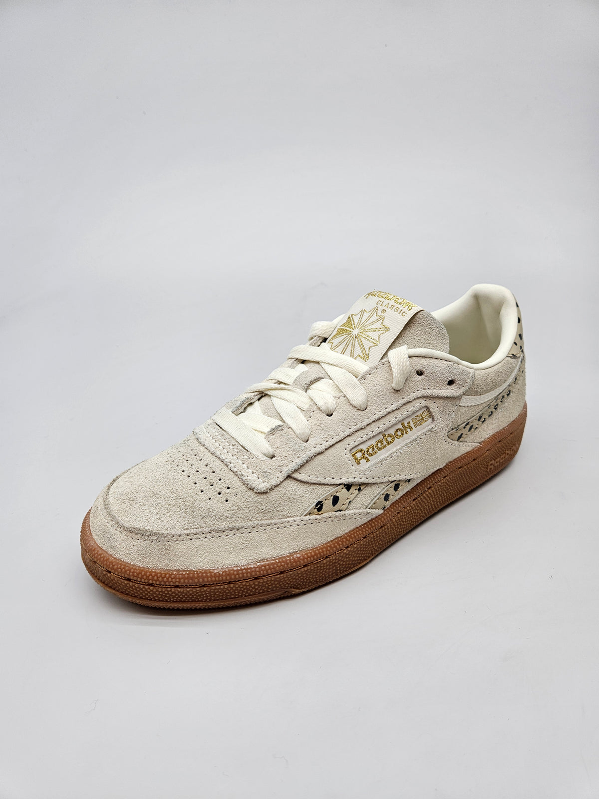 REEBOK ORIGINAL PATIKI BR 37