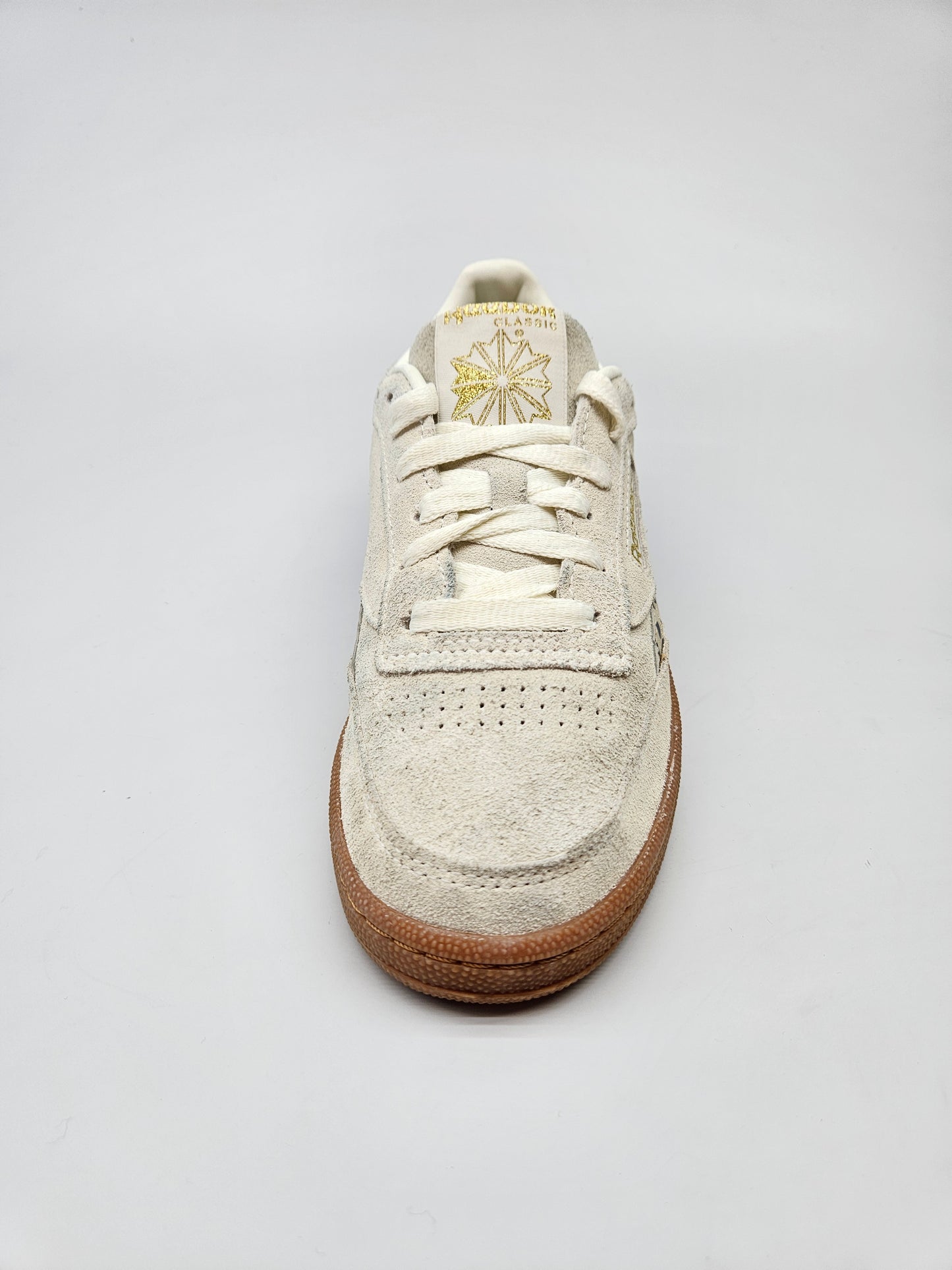 REEBOK ORIGINAL PATIKI BR 37