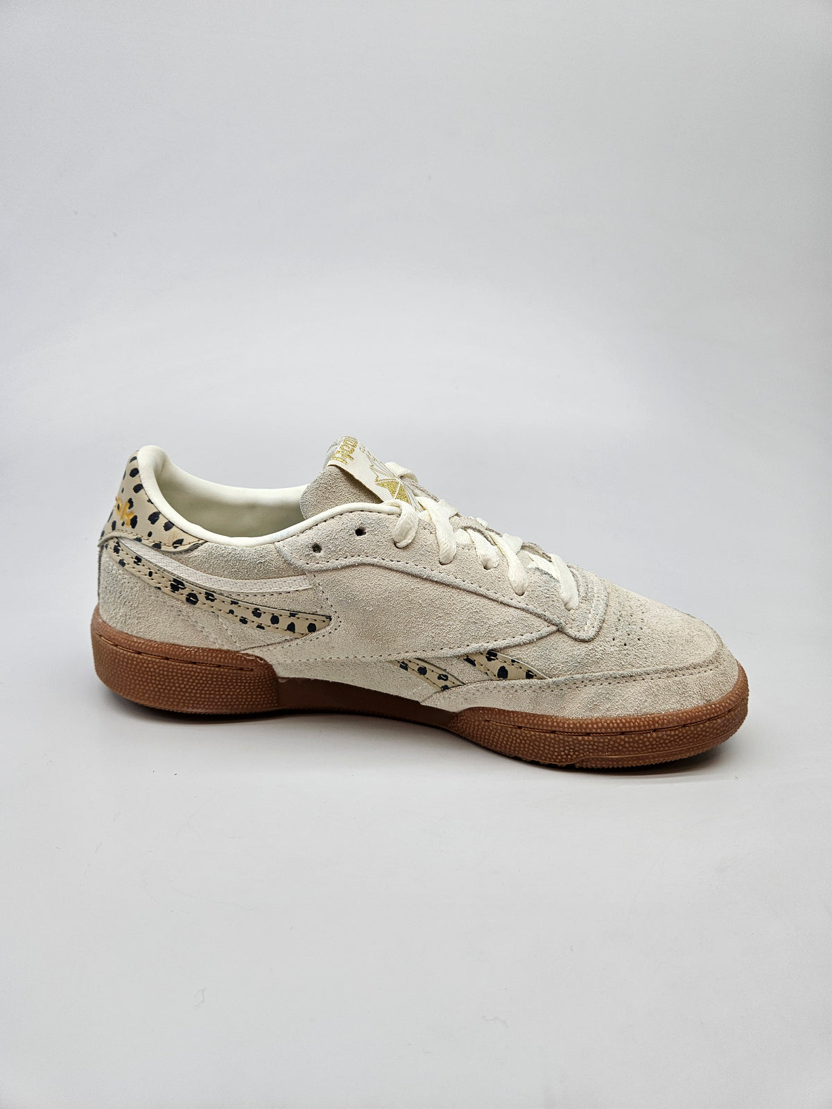 REEBOK ORIGINAL PATIKI BR 37