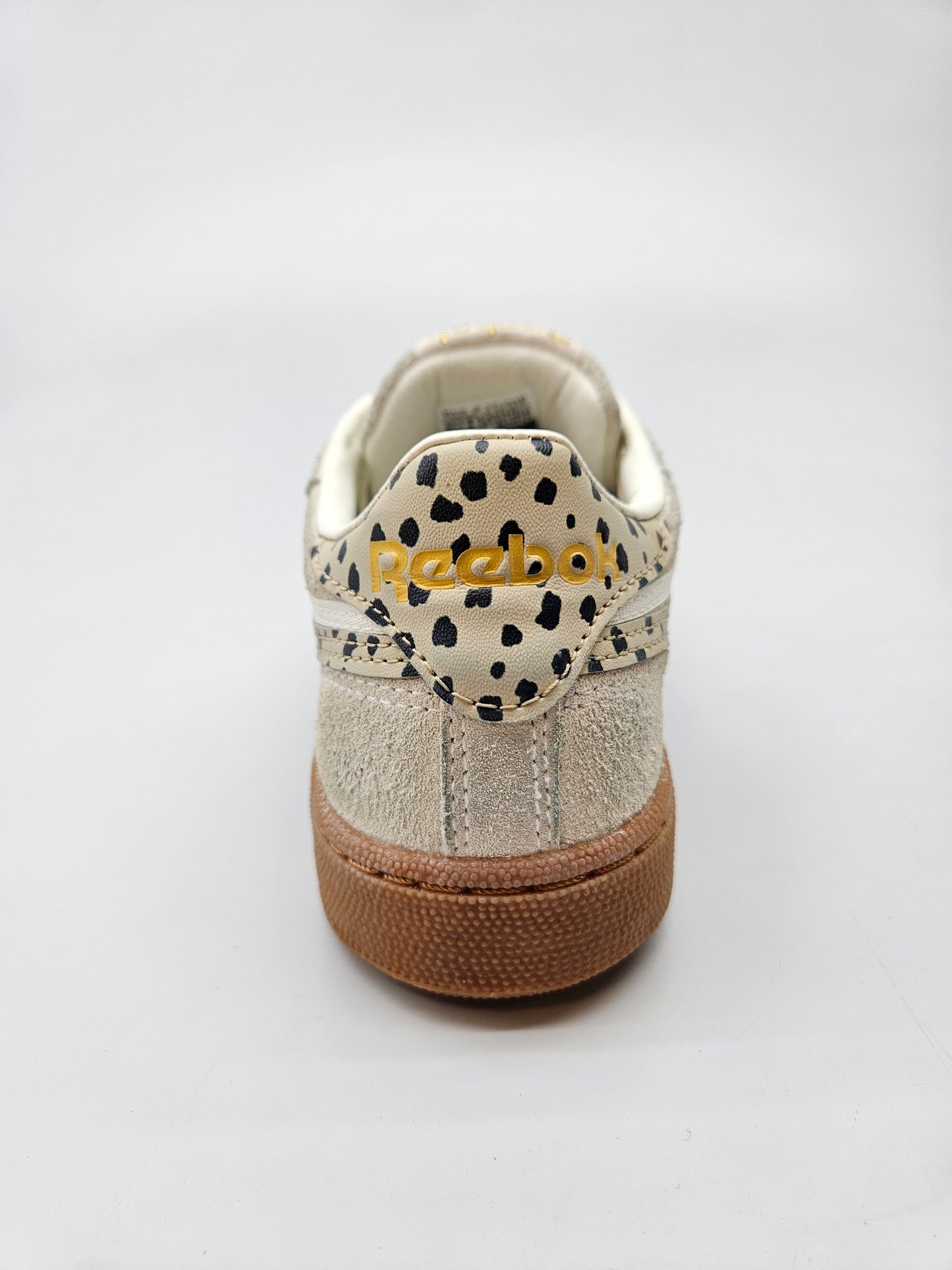 REEBOK ORIGINAL PATIKI BR 37
