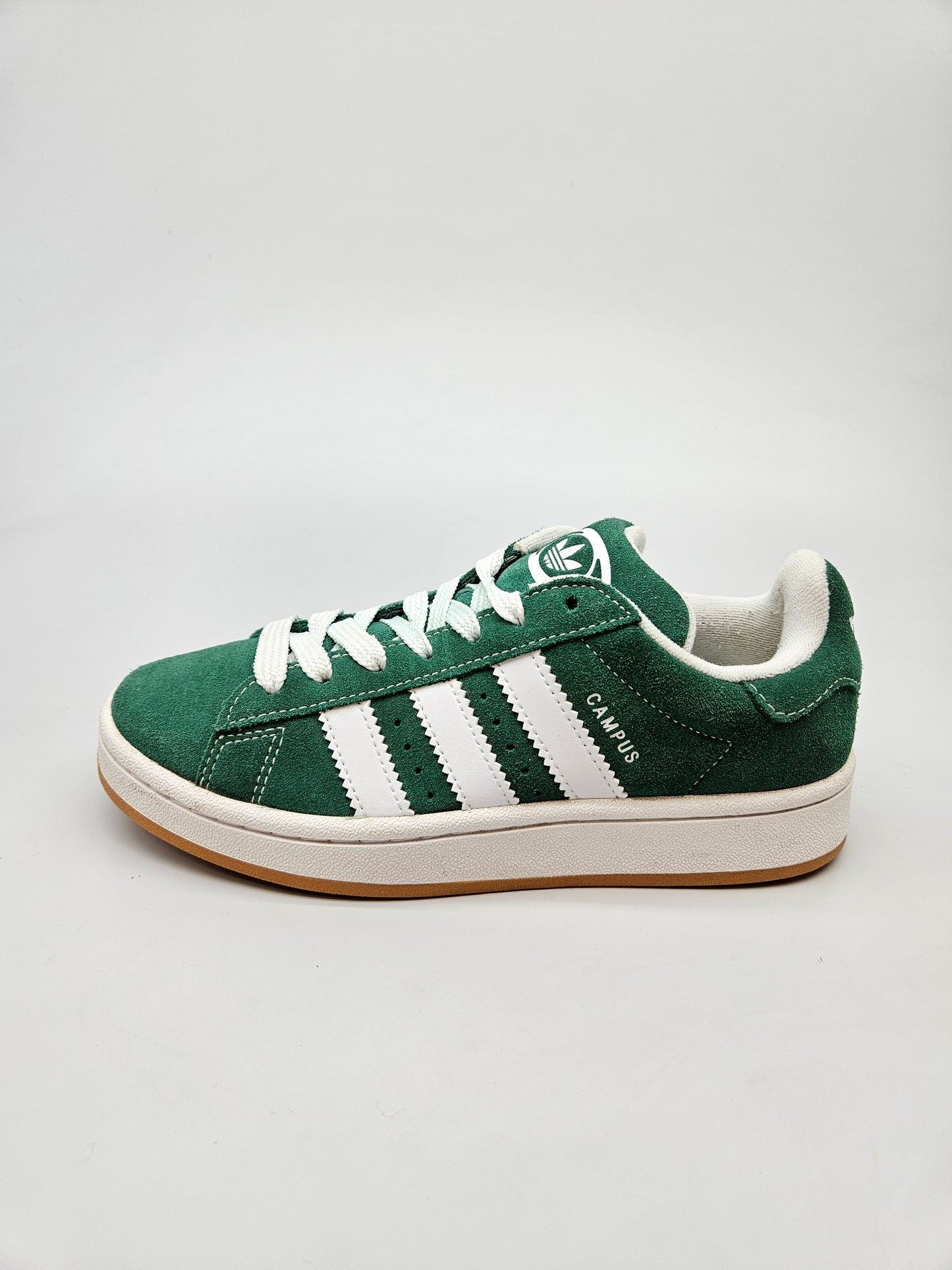 ADIDAS CAMPUS ORIGINAL PATIKI BR 37