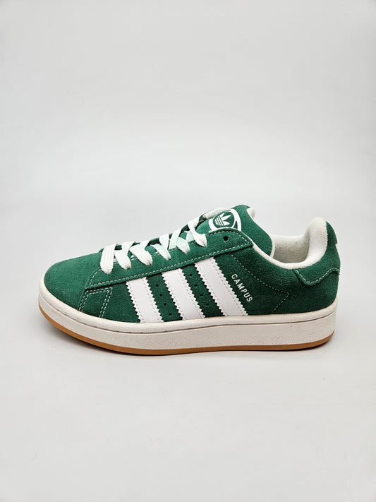 ADIDAS CAMPUS ORIGINAL PATIKI BR 37