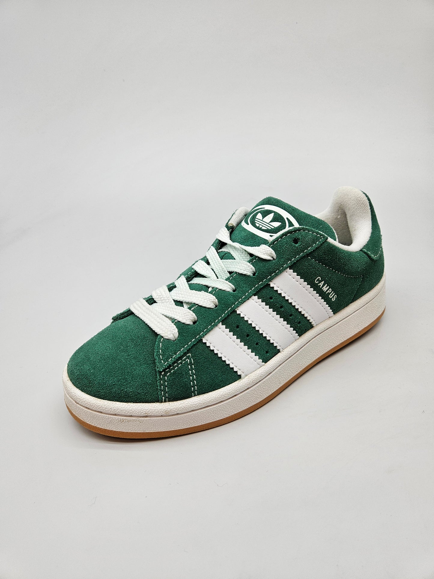 ADIDAS CAMPUS ORIGINAL PATIKI BR 37