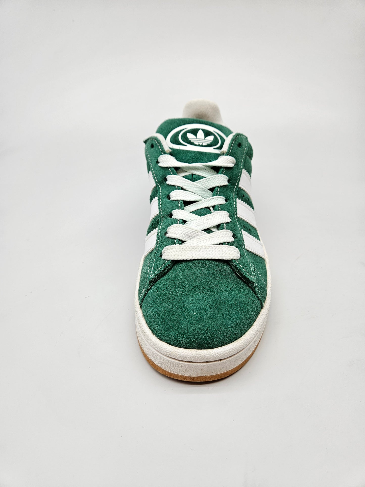 ADIDAS CAMPUS ORIGINAL PATIKI BR 37