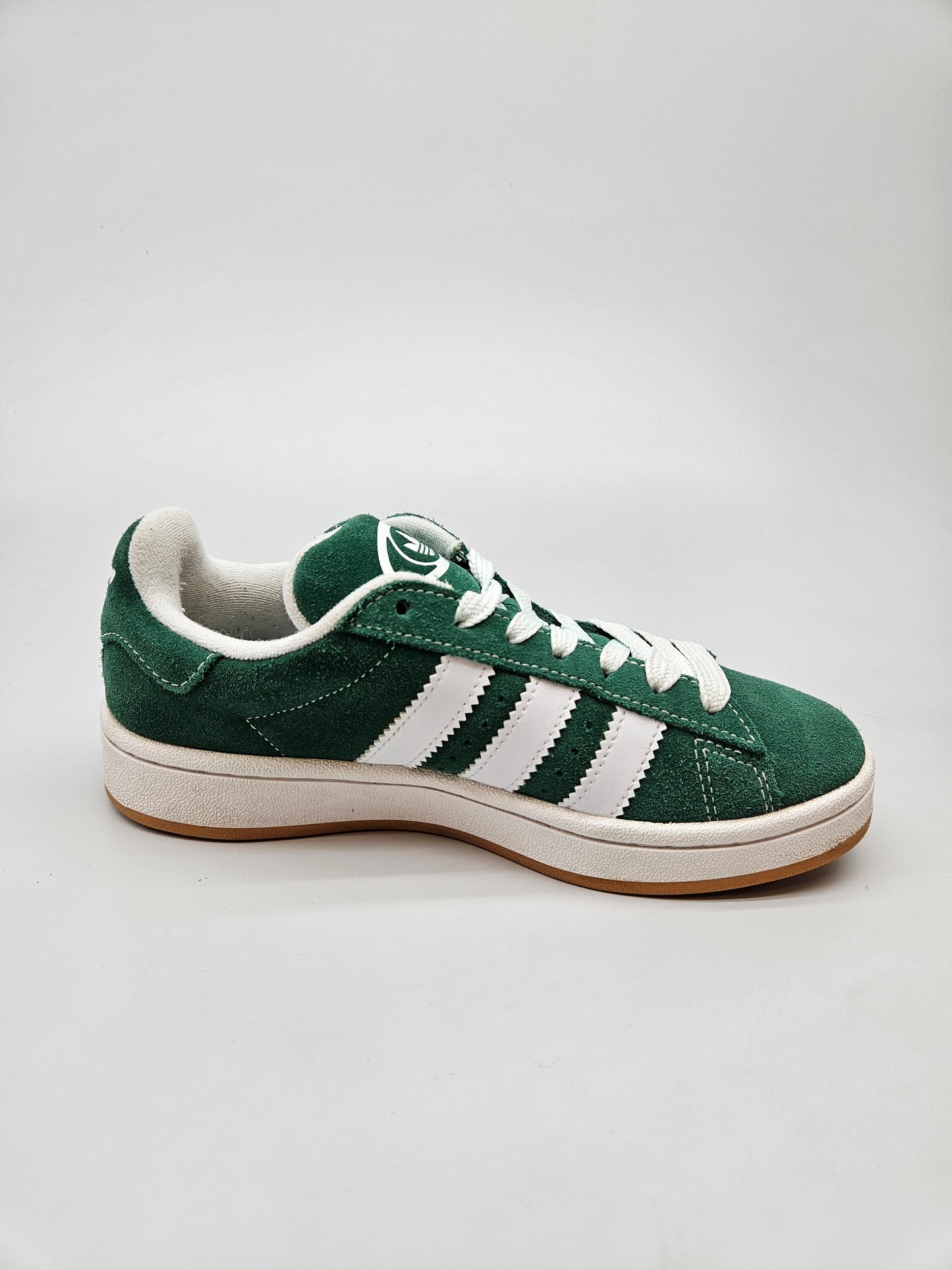 ADIDAS CAMPUS ORIGINAL PATIKI BR 37