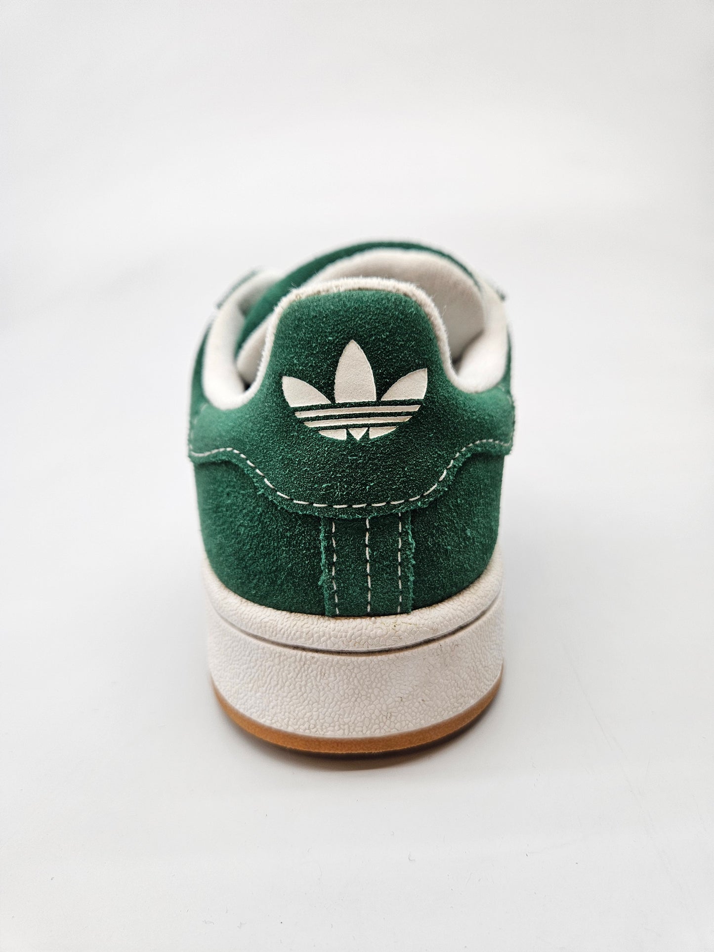 ADIDAS CAMPUS ORIGINAL PATIKI BR 37