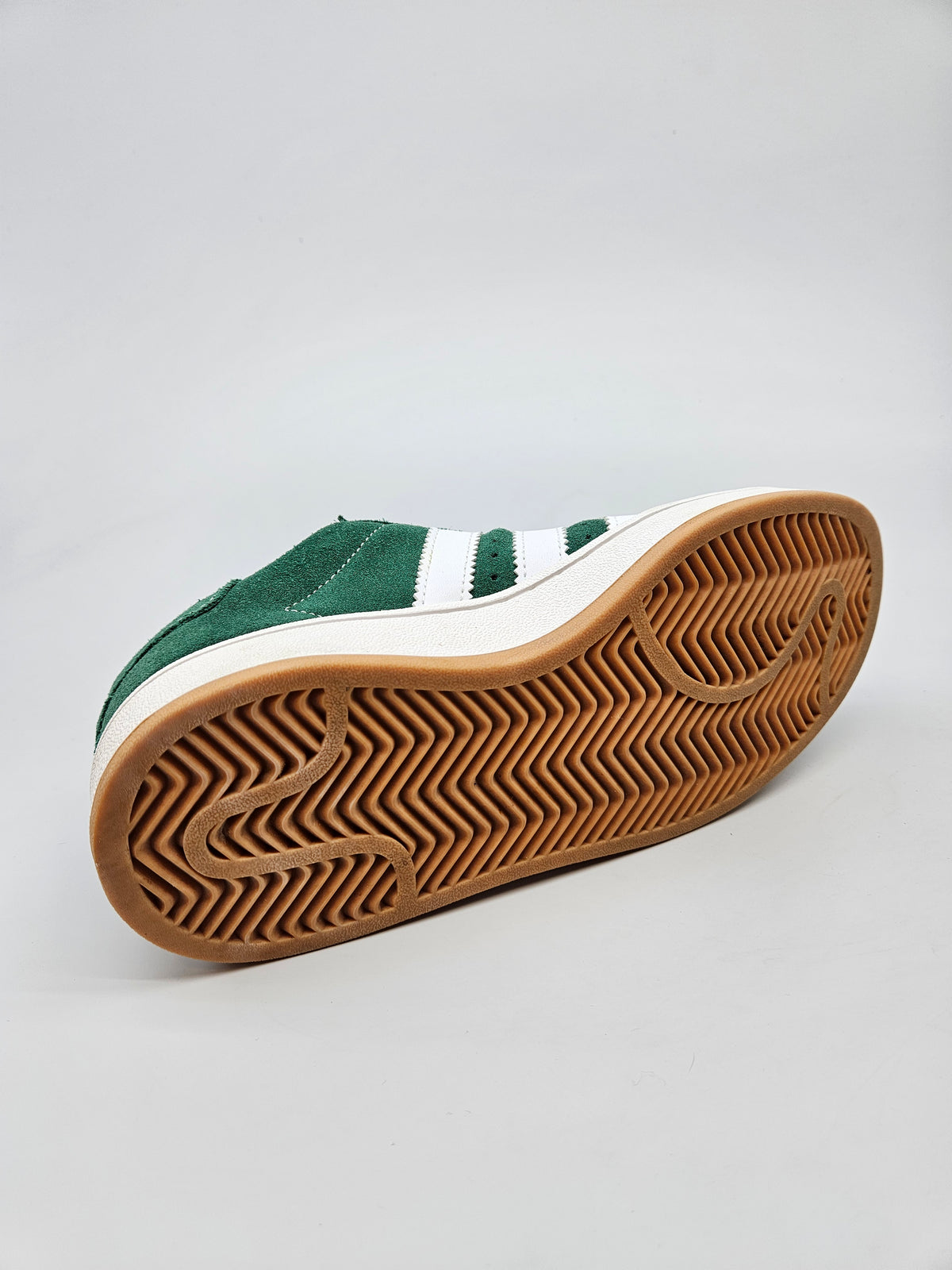 ADIDAS CAMPUS ORIGINAL PATIKI BR 37