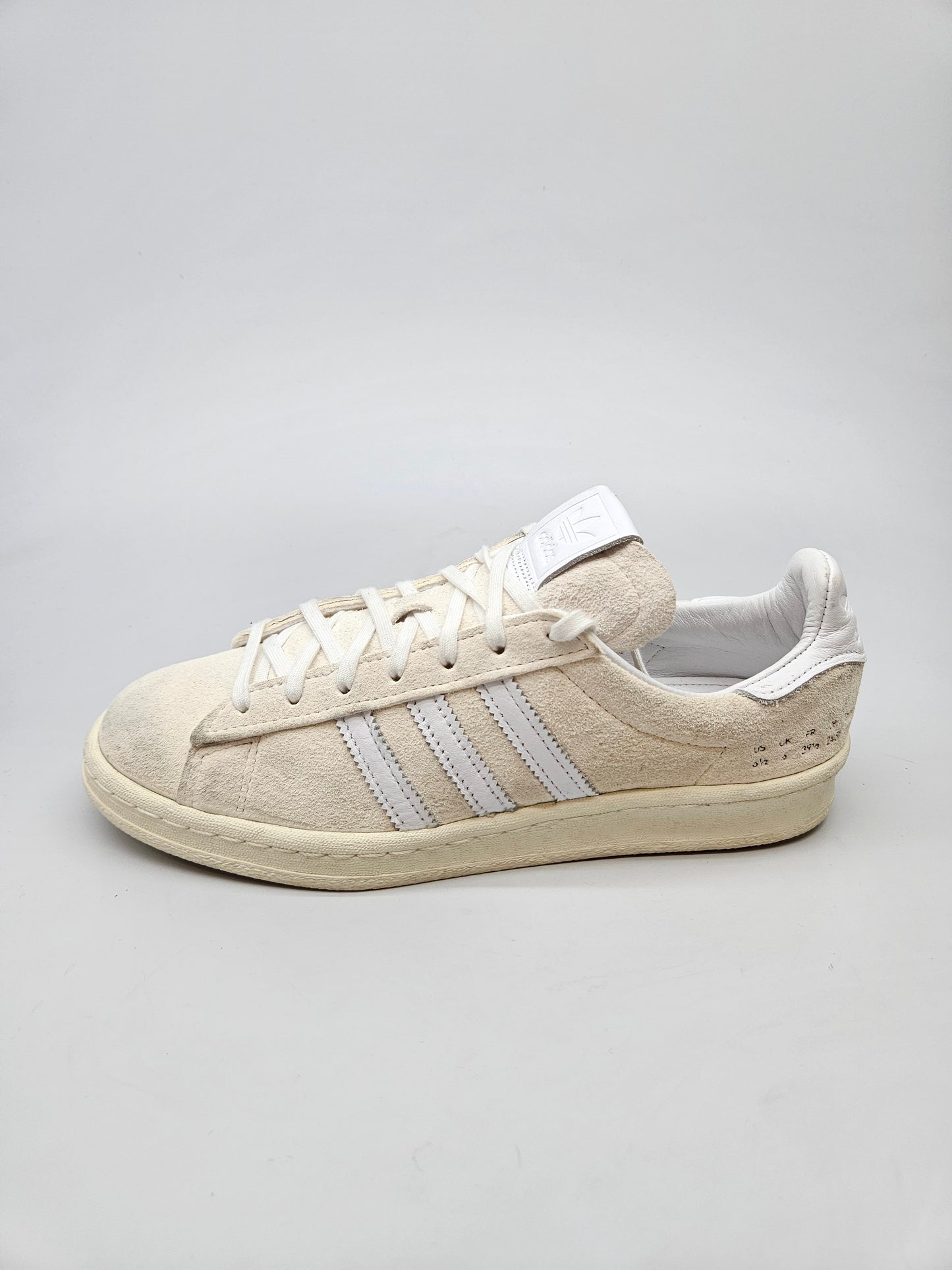 ADIDAS ORIGINAL PATIKI BR 39
