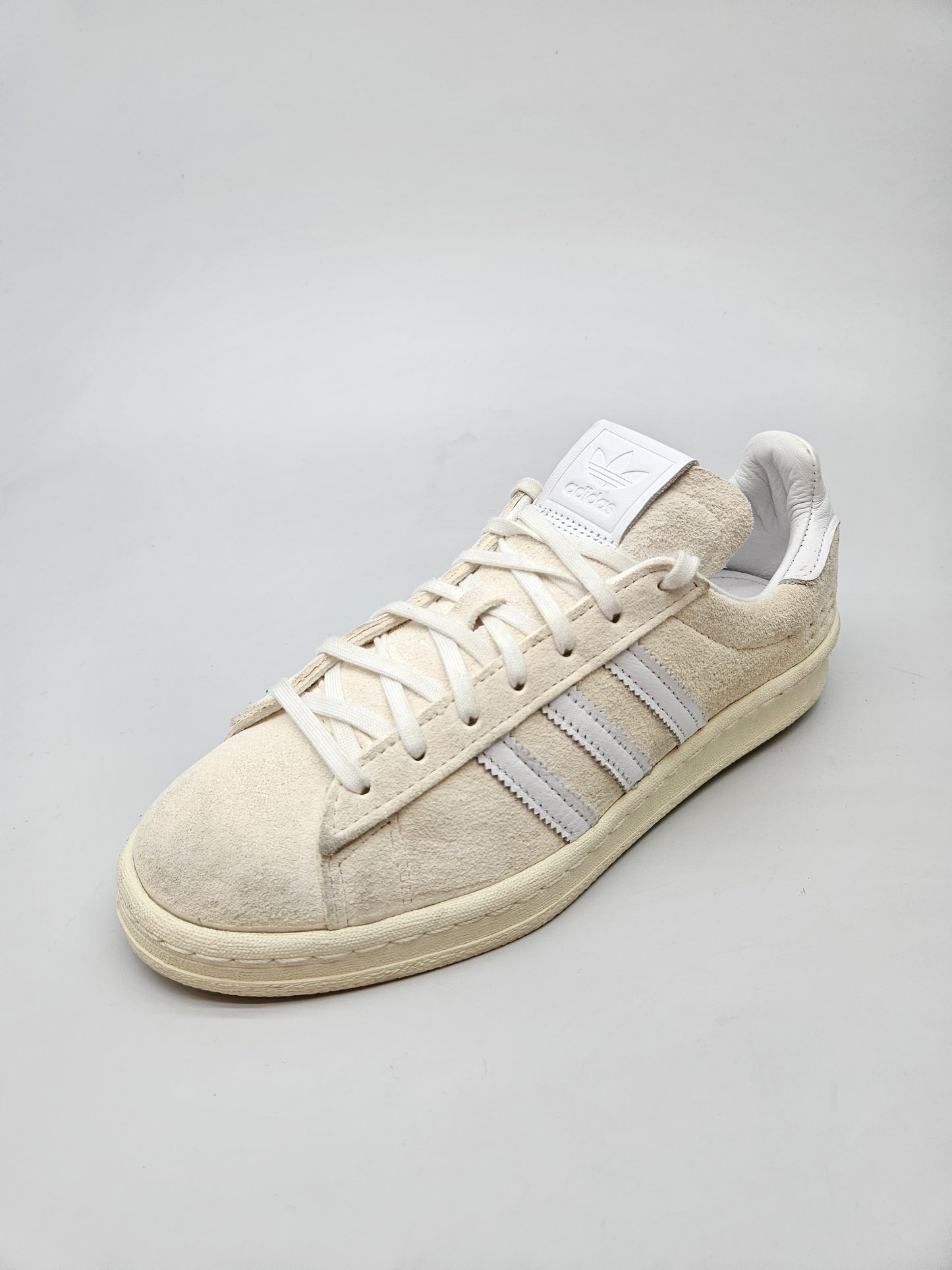 ADIDAS ORIGINAL PATIKI BR 39