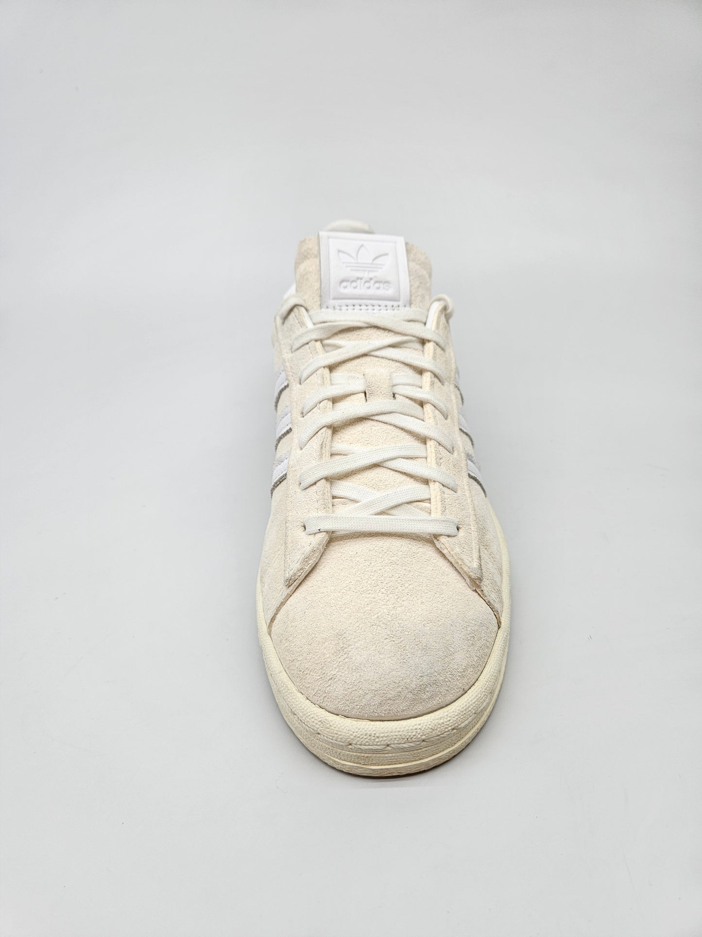 ADIDAS ORIGINAL PATIKI BR 39