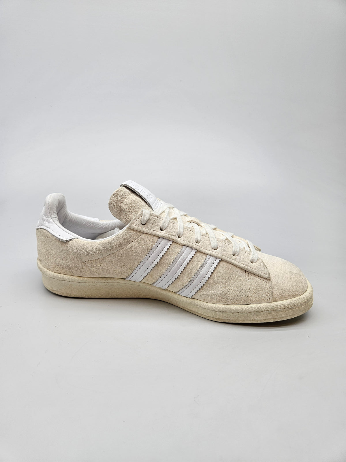 ADIDAS ORIGINAL PATIKI BR 39