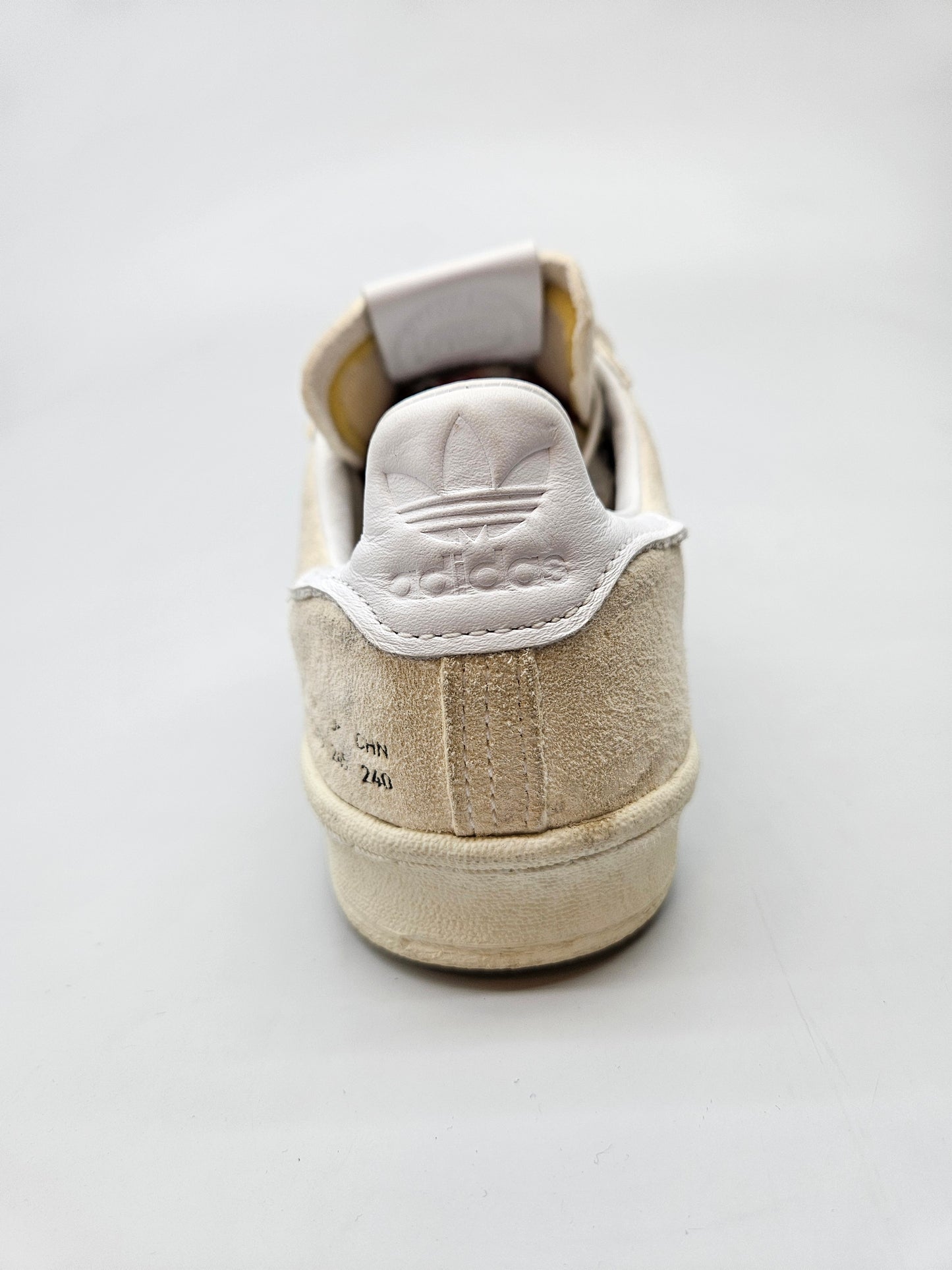 ADIDAS ORIGINAL PATIKI BR 39