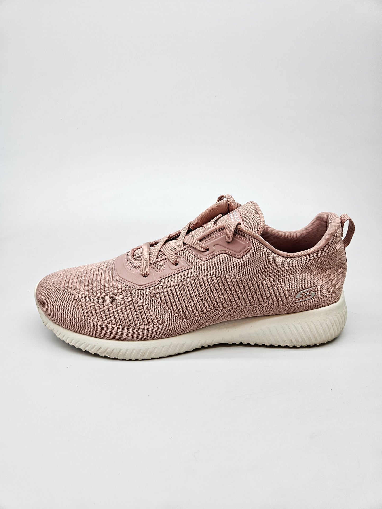 SKECHERS MEMORY ORIGINAL PATIKI BR 42