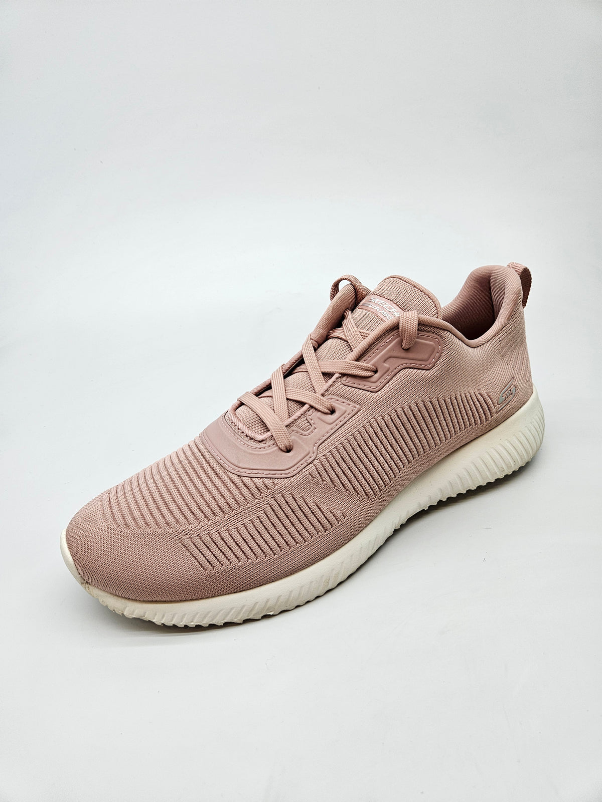 SKECHERS MEMORY ORIGINAL PATIKI BR 42