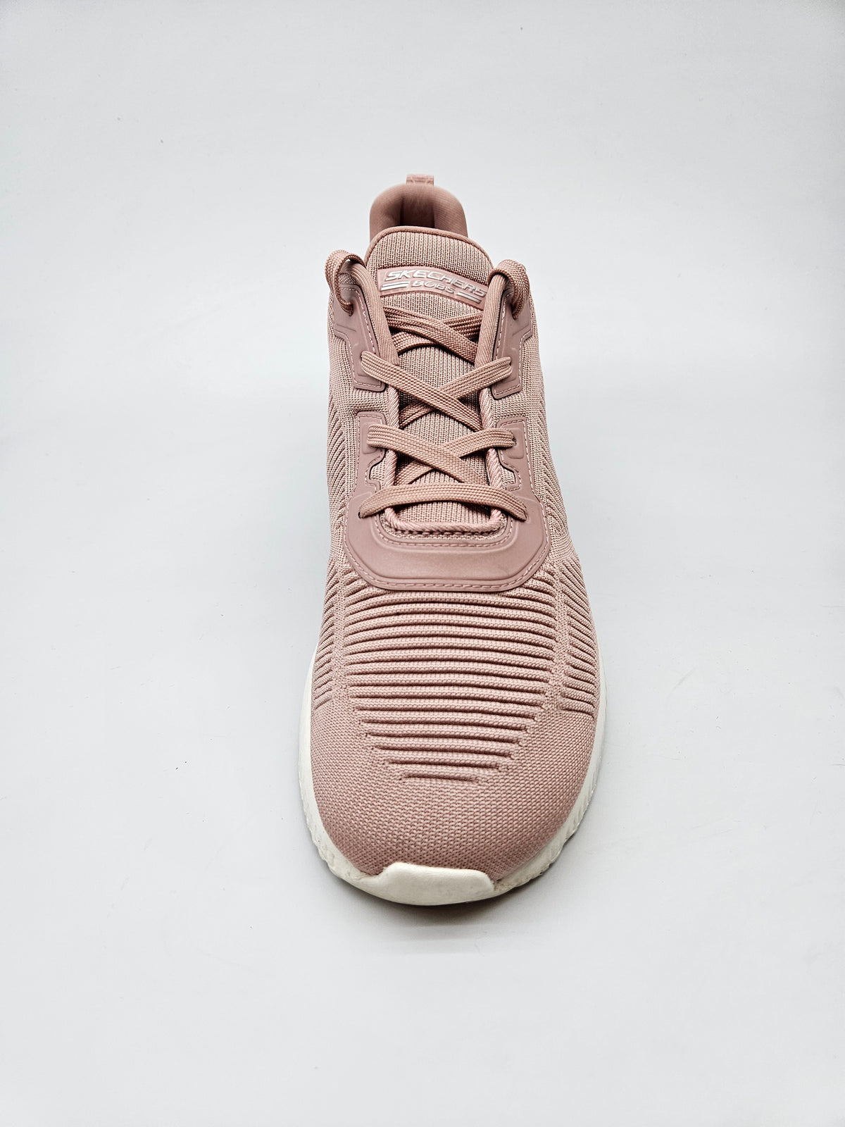 SKECHERS MEMORY ORIGINAL PATIKI BR 42
