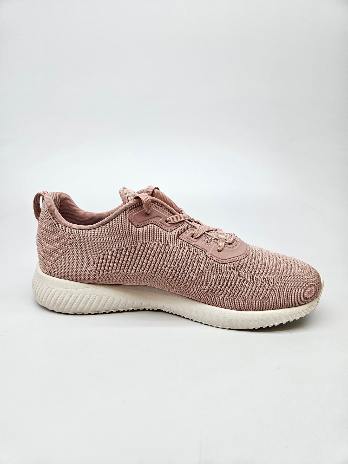 SKECHERS MEMORY ORIGINAL PATIKI BR 42