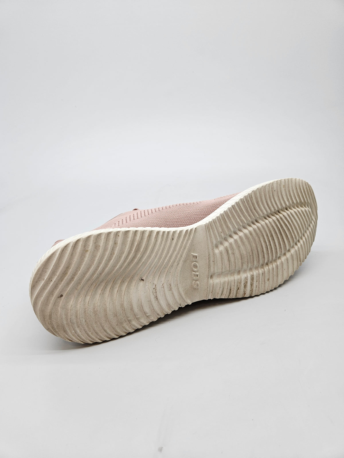 SKECHERS MEMORY ORIGINAL PATIKI BR 42