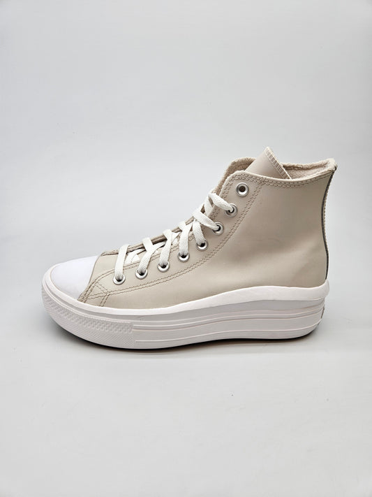 CONVERSE ORIGINAL PATIKI BR 40