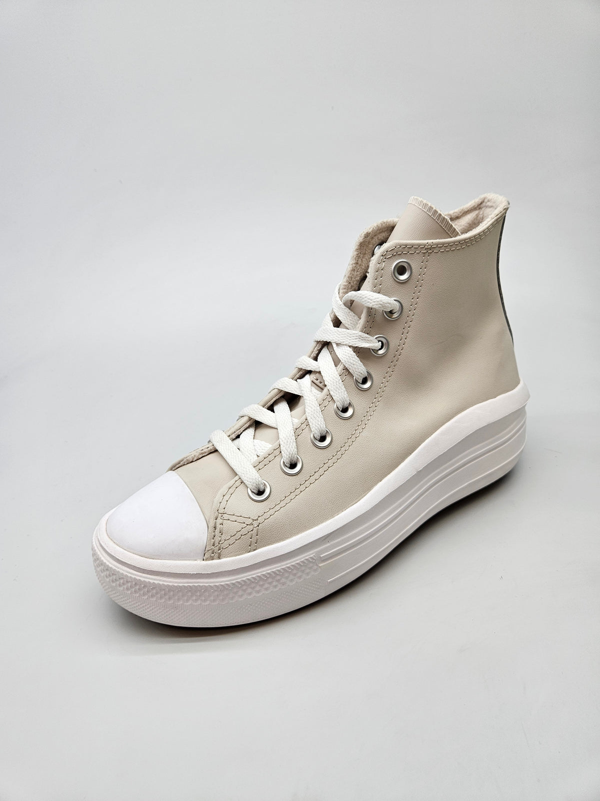 CONVERSE ORIGINAL PATIKI BR 40